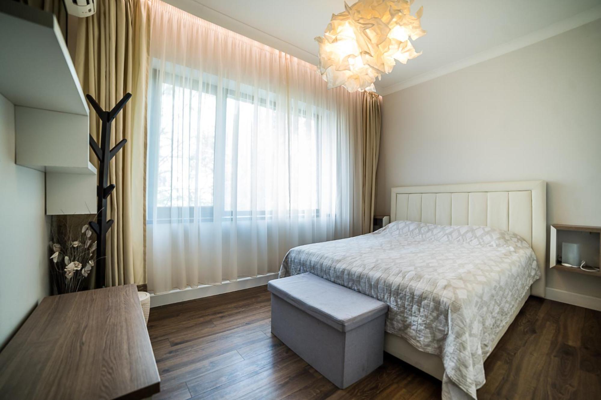 Apartment Antique Theatre 2 Stara Zagora Eksteriør bilde